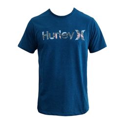 camiseta-hurley-640011-marinho-mescla