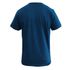 camiseta-hurley-640011-marinho-mescla-2