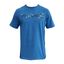 camiseta-hurley-640011-azul-mescla