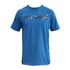 camiseta-hurley-640011-azul-mescla