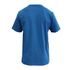 camiseta-hurley-640011-azul-mescla-2