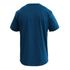 camiseta-hurley-640029-marinho-mescla-2