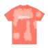 camiseta-thug-nine-bleach-coral-20020154-101635-1