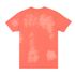 camiseta-thug-nine-bleach-coral-20020154-101635-2