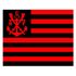 bandeira-flamengo-regata-4-panos-58175-1