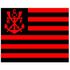 bandeira-flamengo-regata-4-panos-58175-2