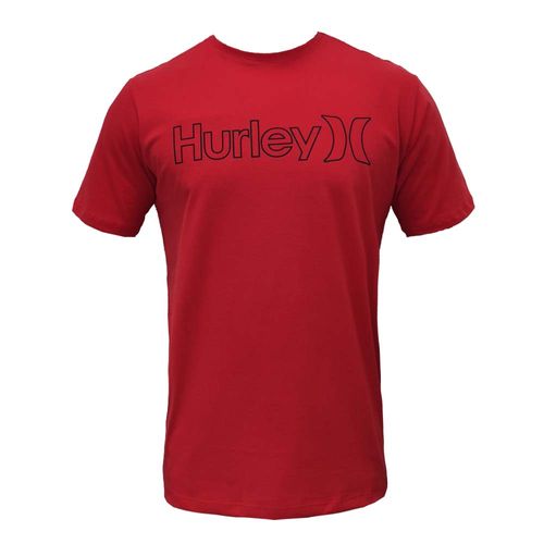camisa-hurley-nome-vermelha
