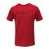camisa-hurley-nome-vermelha
