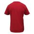 camisa-hurley-nome-vermelha-2