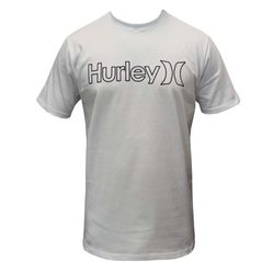 camisa-hurley-nome-branco