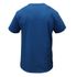 camisa-hurley-california-azul-2