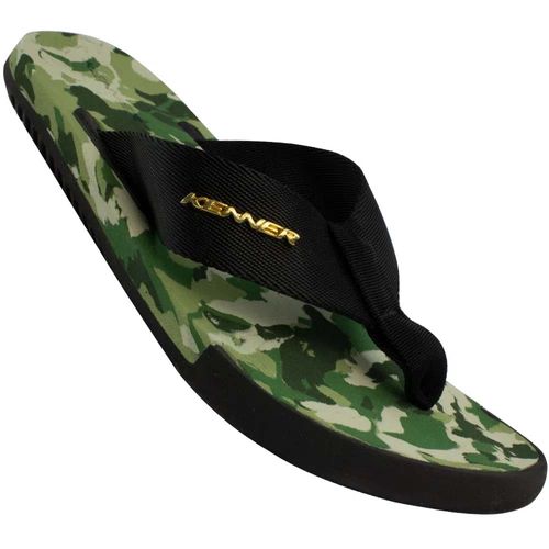 sandalia-kenner-kicks-all-flakes-preta-camuflada-verde-100905-1