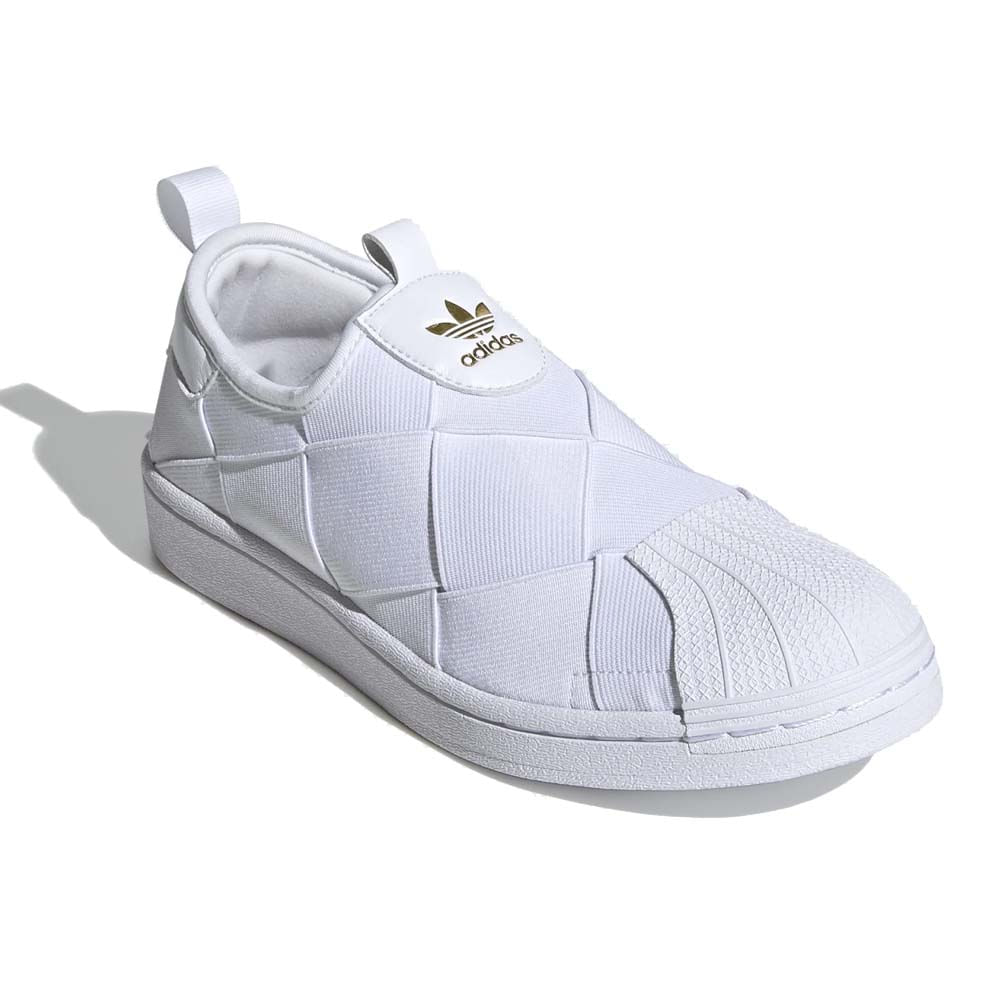 adidas superstar slip on australia