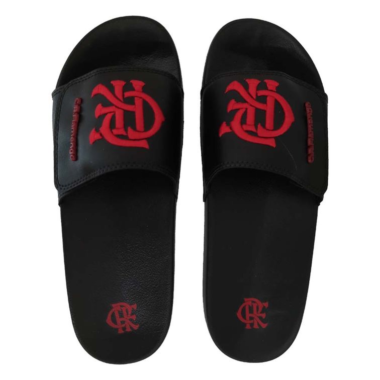 casaco flamengo feminino corta vento force braziline