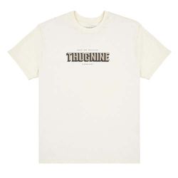 camiseta-thug-nine-display-creme-102455-1
