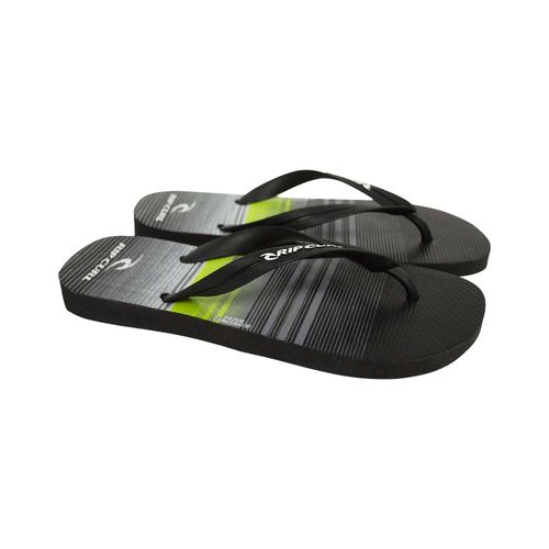 sandalia rip curl
