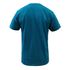 camiseta-hurley-lisa-azul-2