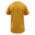 camiseta-thug-nine-amarela-2