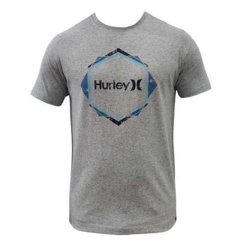 camiseta-hurley-losango-mescla
