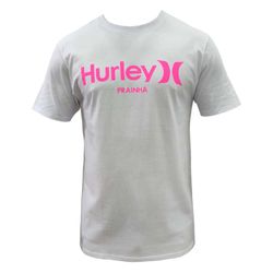 camiseta-hurley-prainha-branca