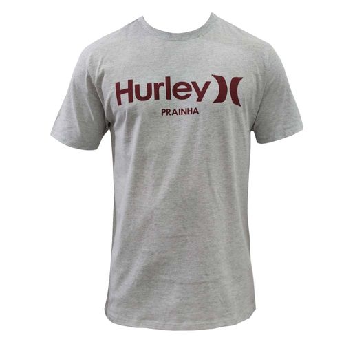 camiseta-hurley-prainha-mescla-claro