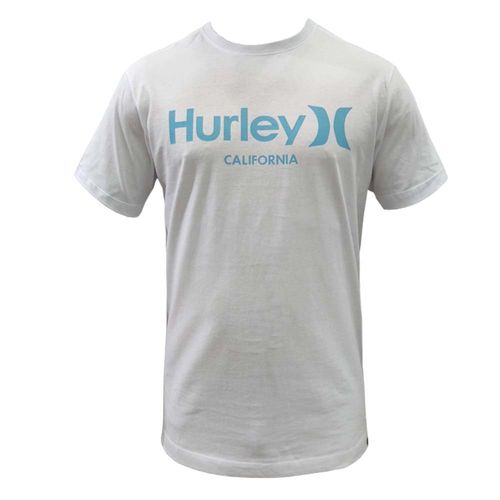 camiseta-hurley-california-branca