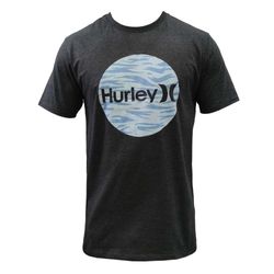 camiseta-hurley-bola-chumbo