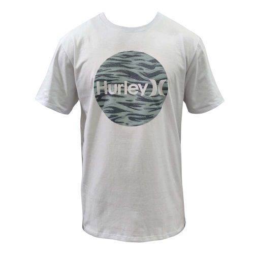 camiseta-hurley-bola-branca