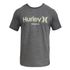 camiseta-hurley-ipanema-mescla-escuro