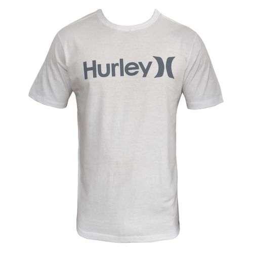 camiseta-hurley-nome-branca
