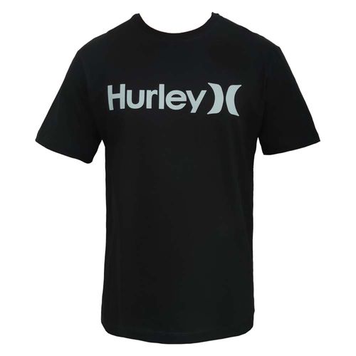 camiseta-hurley-nome-preta