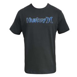 camiseta-hurley-gosth-cinza