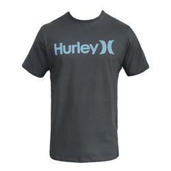 camiseta-hurley-extra-size-mescla-escura-104733-1
