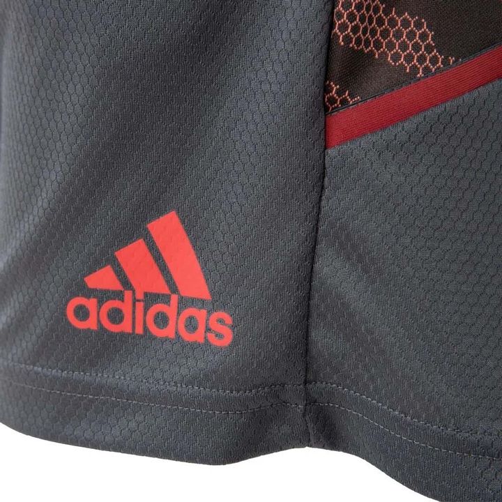 adidas 2021