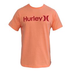 camisa-hurley-laranja