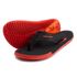 sandalia-kenner-kicks-highlight-preta-vermelha-105443-2