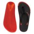 sandalia-kenner-kicks-highlight-preta-vermelha-105443-1