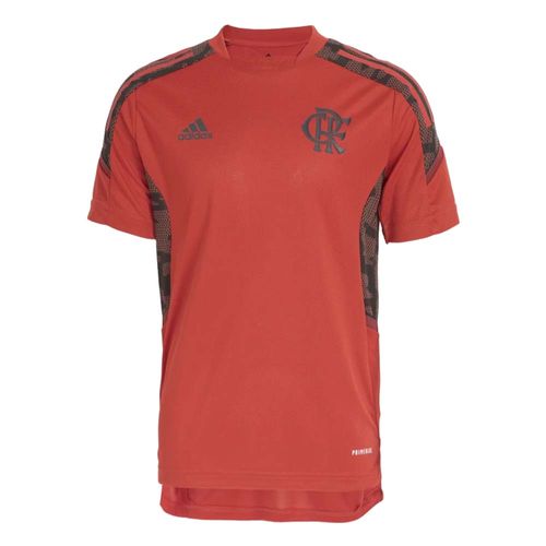 camisa-flamengo-infantil-treino-vermelha-adidas-2021-104839-1