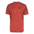 camisa-flamengo-infantil-treino-vermelha-adidas-2021-104839-1