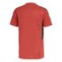 camisa-flamengo-infantil-treino-vermelha-adidas-2021-104839-2