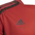 camisa-flamengo-infantil-treino-vermelha-adidas-2021-104839-4