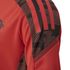 camisa-flamengo-infantil-treino-vermelha-adidas-2021-104839-5