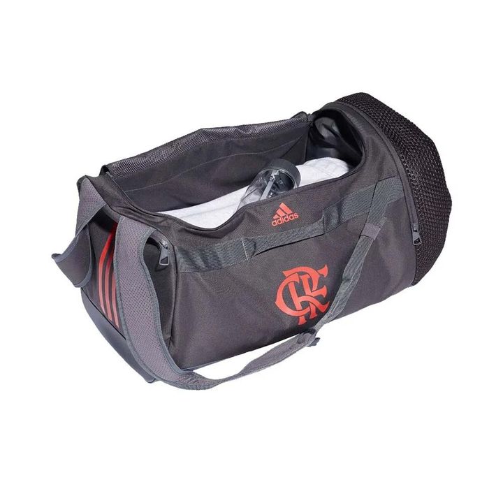 bolsa flamengo adidas