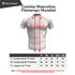 camisa-ciclismo-flamengo-mundial-3