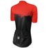 camisa-de-ciclismo-flamengo-feminina-nacao-106112-2