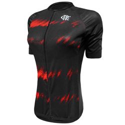 camisa-de-ciclismo-flamengo-feminina-mundial-106113-1