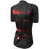 camisa-de-ciclismo-flamengo-feminina-mundial-106113-2