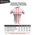 camisa-de-ciclismo-flamengo-feminina-mundial-106113-3