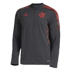 flamengo casaco 2021