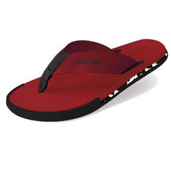 sandalia-kenner-kick-s-flakes-vermelho-preto-106186-1